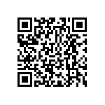 KMPC8347EVVAJFB QRCode