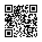 KMPC8347EZQAGD QRCode