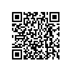 KMPC8347EZUAJFB QRCode