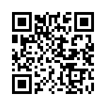 KMPC8347VVALFB QRCode