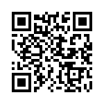 KMPC8347ZUAJDB QRCode