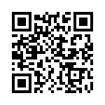 KMPC8347ZUAJF QRCode