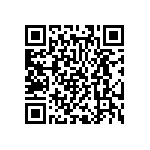 KMPC8349ECVVAJDB QRCode