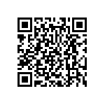 KMPC8349ECZUAJDB QRCode