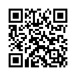 KMPC8349EVVAJF QRCode