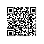 KMPC8349EVVAJFB QRCode