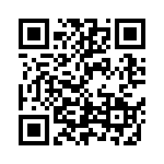 KMPC8349VVAJDB QRCode