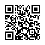 KMPC8349ZUAGDB QRCode