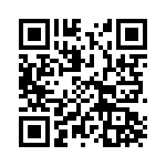 KMPC8349ZUAJDB QRCode