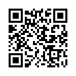 KMPC8349ZUAJF QRCode