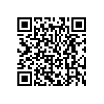 KMPC8358CVRAGDDA QRCode