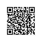 KMPC8358CVRAGDGA QRCode