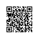 KMPC8358CZQAGDDA QRCode