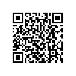 KMPC8358CZQAGDGA QRCode