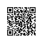 KMPC8358ECVVAGDG QRCode