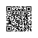 KMPC8358EVRAGDDA QRCode