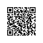 KMPC8358EVVAGDGA QRCode