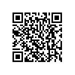 KMPC8358EZUAGDGA QRCode