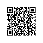 KMPC8358VRAGDGA QRCode