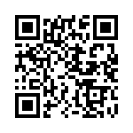 KMPC8358ZUAGDG QRCode