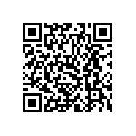 KMPC8358ZUAGDGA QRCode