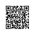 KMPC8360CZUAJDG QRCode