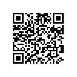 KMPC8360EVVAHFH QRCode