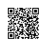 KMPC8360EVVAJDG QRCode