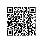 KMPC8360EVVAJDGA QRCode