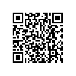 KMPC8360EZUAJDG QRCode