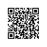 KMPC8360EZUALFHA QRCode