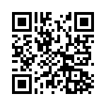 KMPC8360VVAJDG QRCode