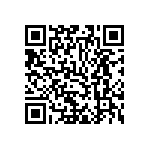 KMPC8360VVAJDGA QRCode