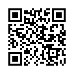 KMPC8360ZUAJDG QRCode