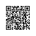 KMPC8360ZUAJDGA QRCode