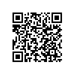 KMPC8377ECVRALG QRCode