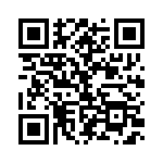 KMPC8378CVRALG QRCode