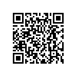 KMPC850DECVR50BU QRCode