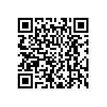 KMPC850DECVR66BU QRCode