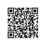 KMPC850DEZQ50BU QRCode