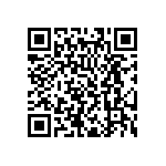 KMPC850SRCVR66BU QRCode