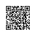 KMPC850SRZQ50BU QRCode