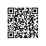 KMPC852TCVR100A QRCode