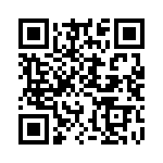 KMPC852TVR100A QRCode