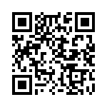 KMPC8533EVTAQG QRCode