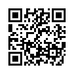 KMPC853TZT66A QRCode