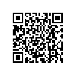 KMPC8540CPX667JB QRCode