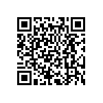 KMPC8540CVT667JB QRCode