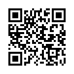 KMPC8540PXAQFB QRCode