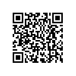 KMPC8540VT667LB QRCode